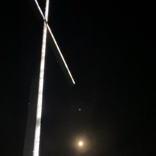 Lonely | made on the Rapchat app (prod. by GHOSTLY29)