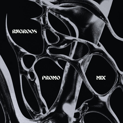 Sayless - Ranger Records Promo Mix