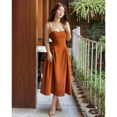 F#m - 138 - Niềm Vui Của Em - Congkey