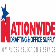 Drafting Supplies - NationWideDrafting