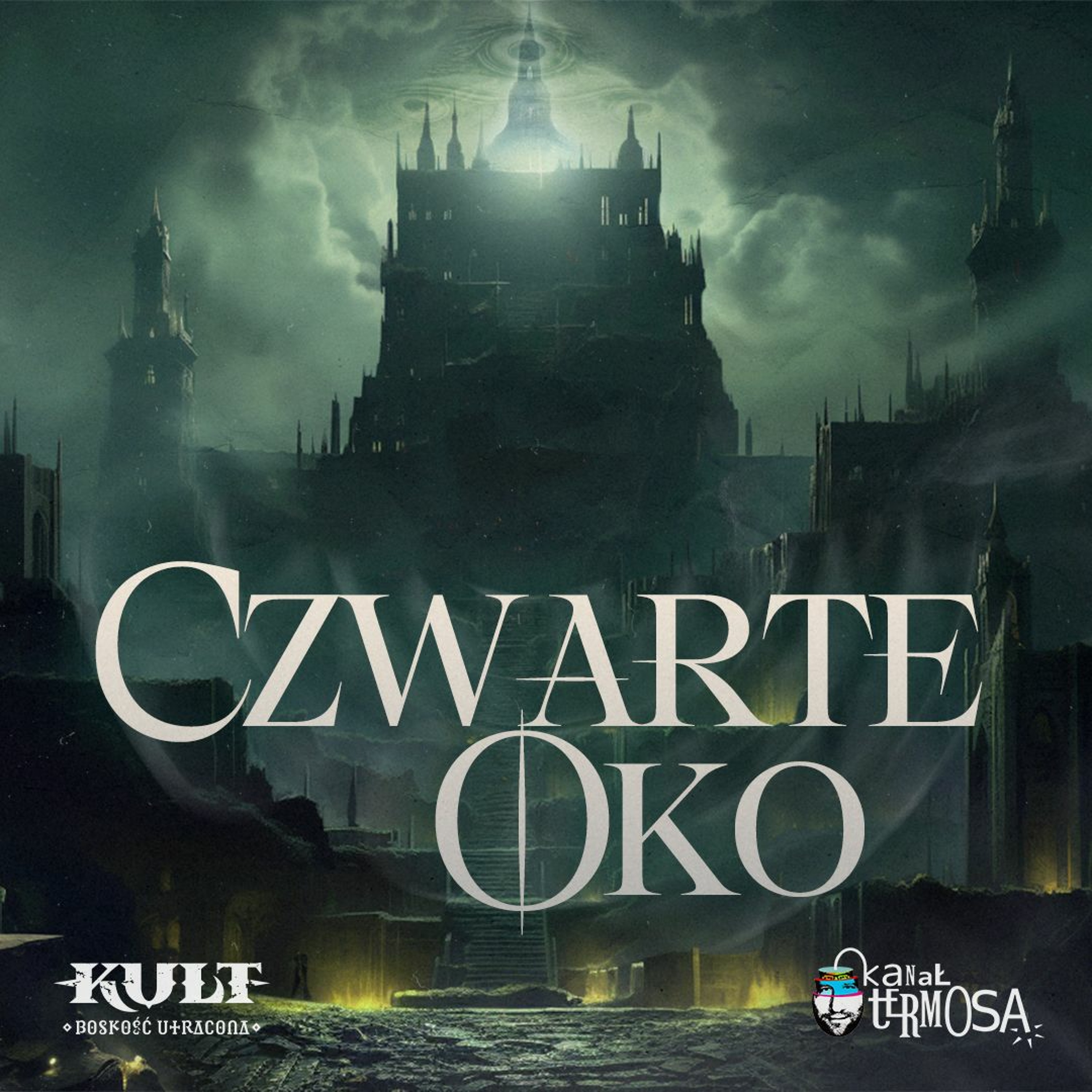 Kanał Termosa