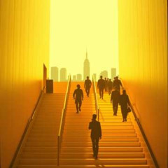 Light'em Up_King Lit