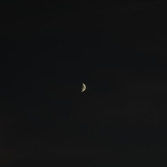 Dark Energy