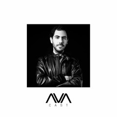 AVACast - Karmy