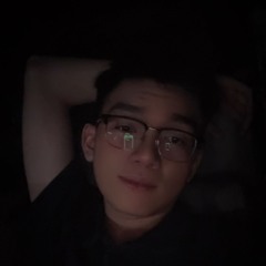 Nỗi đau dành cho anh-ST CÔNG PHAN .mp3