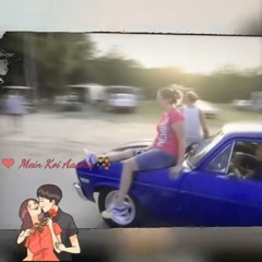 Afghanistan is my home and home is where the heart is : ) (nuclear bootleg)