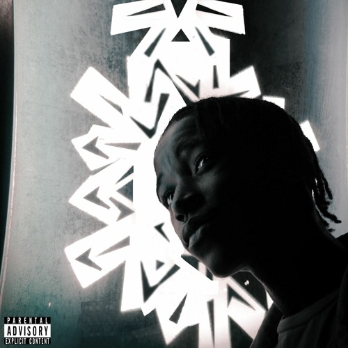 AFTER PARTY (ft. WAYD3) [Prod. Garry Chemist x The RealBlaq]