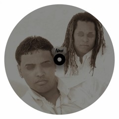 Zion & Lennox, Daddy Yankee - Yo Voy (Dj Nané Extended Remix)