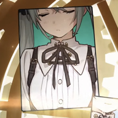 Karakuri Pierrot / からくりピエロ - MORE MORE JUMP! x 初音ミク [FULL / Project Sekai]