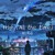 Artwork for High (All The Time)