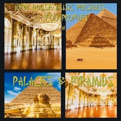 OTF (Purchase On All Digital Platform)