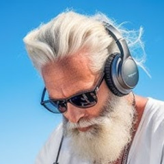 Ibiza Summer Mix 2025  Top Tropical Deep House Chill for Relaxation  Deep Mage Mix #10495