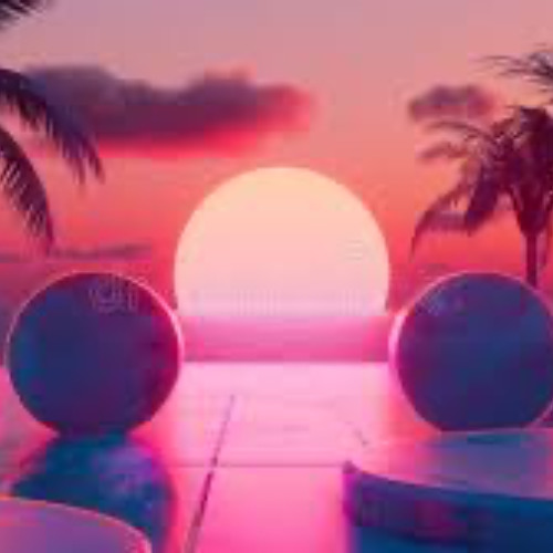 seeking the wise funk mix