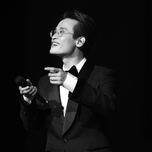 Tái bút anh yêu em - Hà Anh Tuấn (Những vết thương lành).mp3