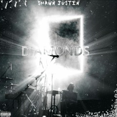 Let's Ride( ft Ramian Angelo)