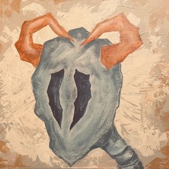 liturgies of the breakborne griffier