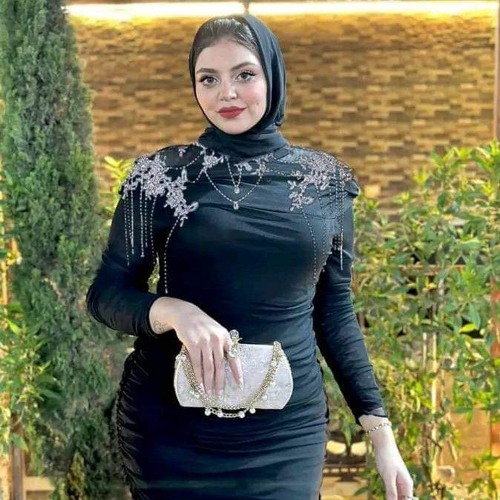 فيديو كليب l طب هص l كاتمين علي نفس الاخصام l اسلام كابونجا l ميسو ميسره l توزيع فيجو الدخلاوي 2023(