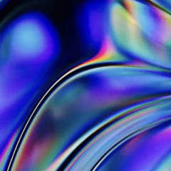 Unreleased (Vapormane Remix)