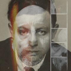 Dadaist ESP (Tristan Tzara Gets The Last Laugh Mix)
