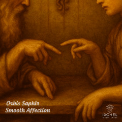 Orbis Saphir - Smooth Affection