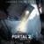 Artwork for Portal 2 - Bombs For Throwing At You