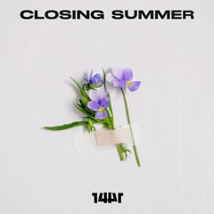 1441 - Closing Summer [Free Download]