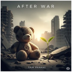 After war