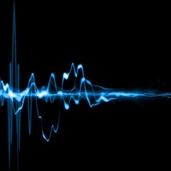 Shawn Rubens feat. Lisanne - Black Noise (Original Mix)