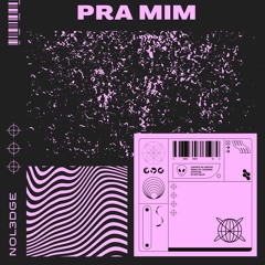 Pra mim
