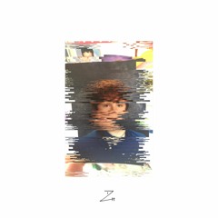 Don't Lose (feat. Keiffer)