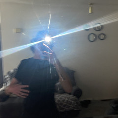 S.A.F.E by DaeTrippy (Official Audio)