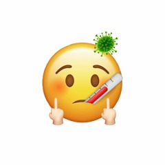 VIRUS CHOP