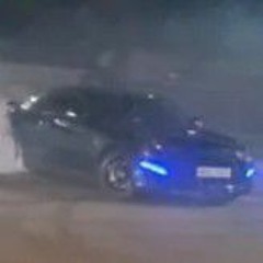 y2mate.com - 달구벌대로 칼치기 플레이리스트 배속.mp3