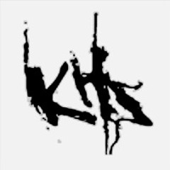 Killahertz - Glass Tube (Live Excerpt)