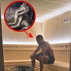 De que me sirve_ GZ - ( Slowed )