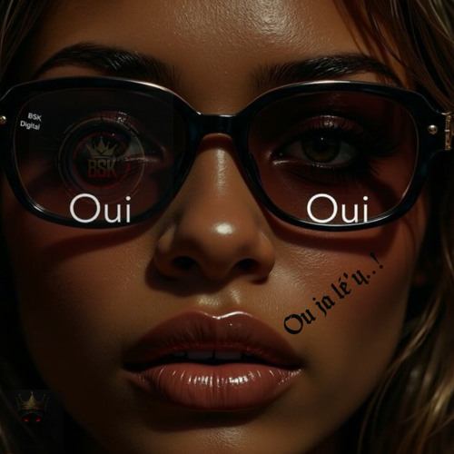 Oui-Oui