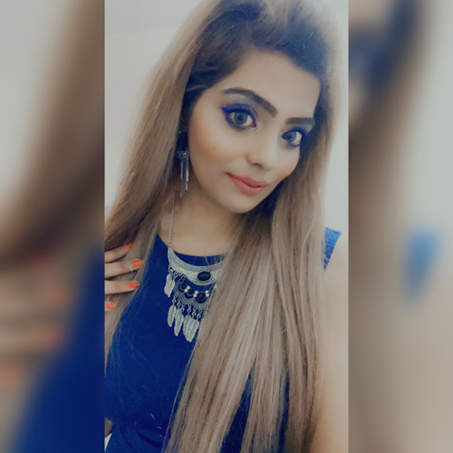 Yeh Sab Tumhara Karam Hai Aaqa ke Baat Abtak Bani Hui Hai - Naat by Nazia