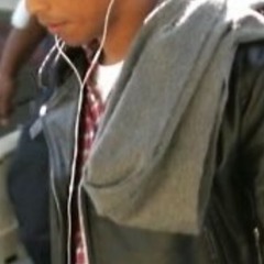 Nice Guy (freestyle)