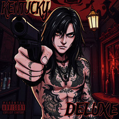 KENTUCKY DELUXE (PROD STORM)