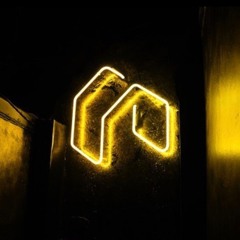 Opening @HOM BAR Mtl - 2024/05/31