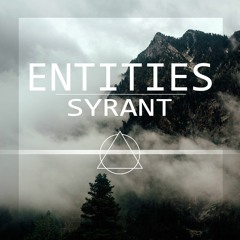 Syrant - Entities