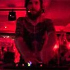 Concrete Live : Rødhåd @ Concrete, Paris, 6th october 2013