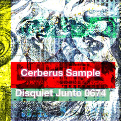ScritturaScenica disquiet0674
