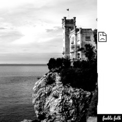 Which were born, not of blood, nor of the will of the flesh, nor of the will of man, but of God.