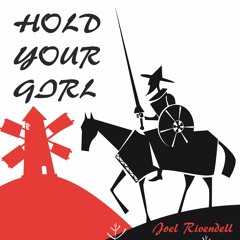 Hold Your Girl