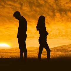 Tell me do you still want this love