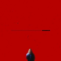 Penthouse (EP GRANDEUR DISPO PARTOUT)