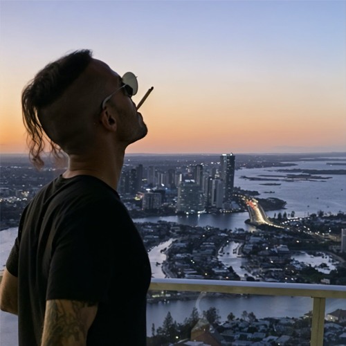 Kevin Paviani - Definition Of Love