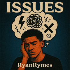 Issues