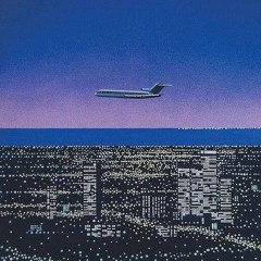 track37(master)